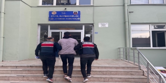 18-yillik-faili-mechul-cinayetin-sanigi-adli-kontrolle-serbest-birakildi-QFXuuLVG.jpg