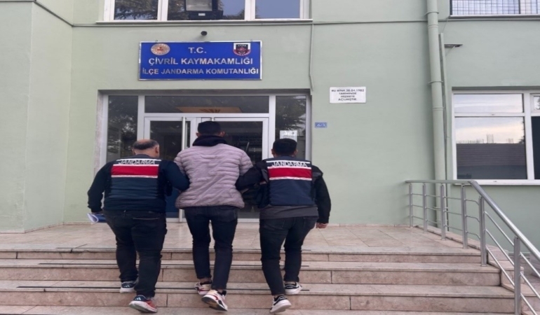 18-yillik-faili-mechul-cinayetin-sanigi-adli-kontrolle-serbest-birakildi-QFXuuLVG.jpg