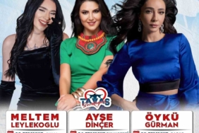 30uncu-geleneksel-kizilcaboluk-kultur-sanat-tekstil-ve-moda-festivali-icin-geri-sayim-basladi-aHnwkYgr.jpg