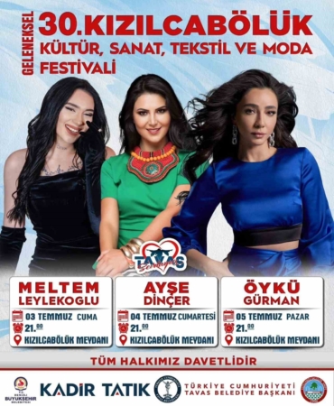 30uncu-geleneksel-kizilcaboluk-kultur-sanat-tekstil-ve-moda-festivali-icin-geri-sayim-basladi-aHnwkYgr.jpg