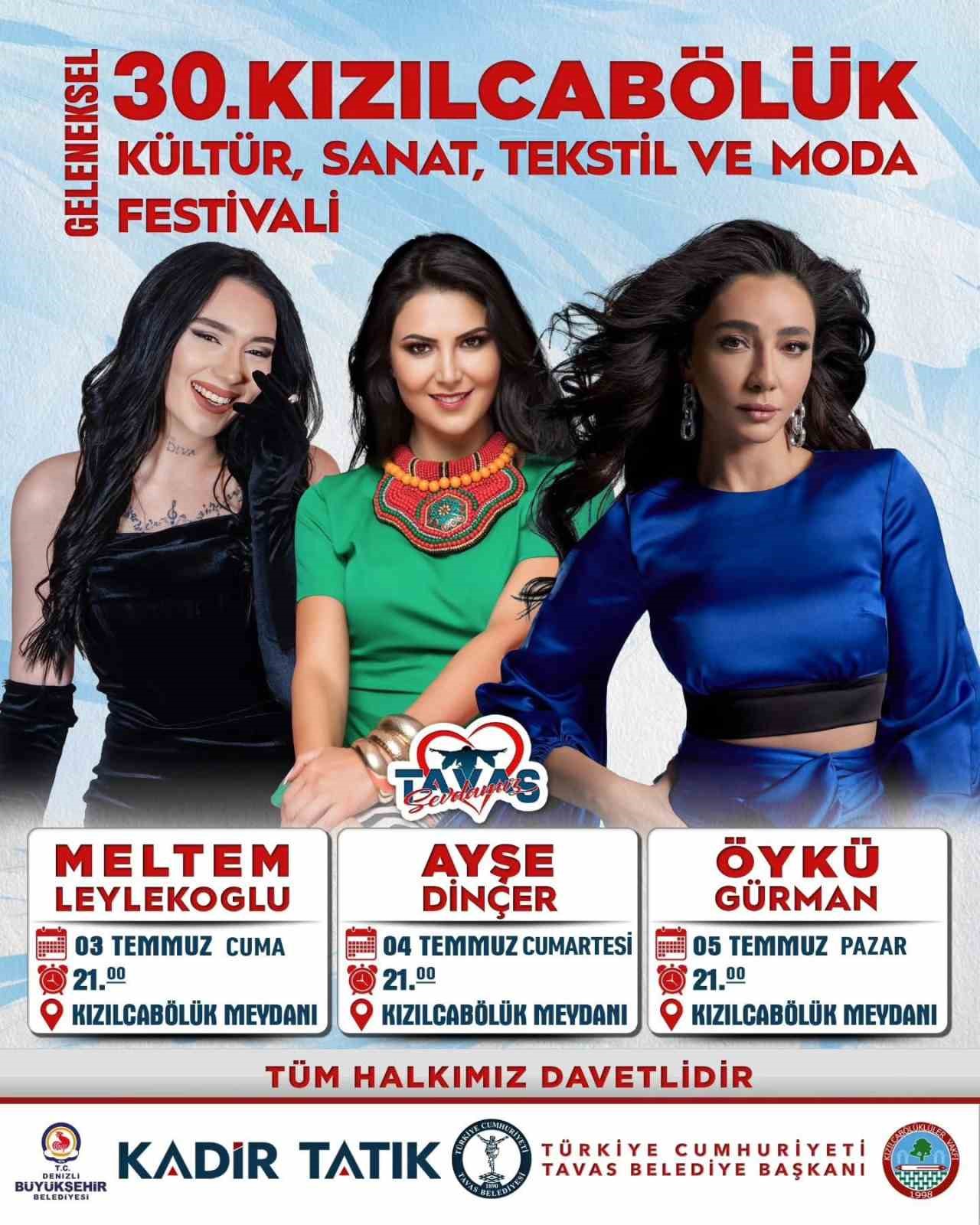 30uncu-geleneksel-kizilcaboluk-kultur-sanat-tekstil-ve-moda-festivali-icin-geri-sayim-basladi-aHnwkYgr.jpg