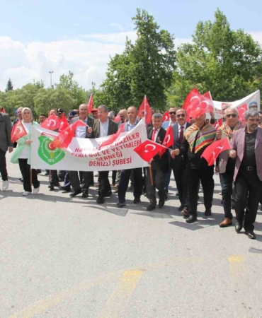 33-yil-once-katledilen-33-mehmetcik-dualarla-anildi-w5mWnaQS.jpg