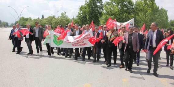 33-yil-once-katledilen-33-mehmetcik-dualarla-anildi-w5mWnaQS.jpg