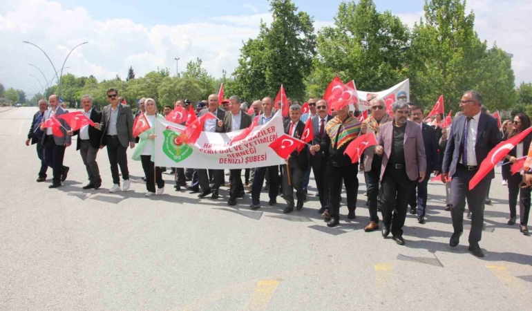 33-yil-once-katledilen-33-mehmetcik-dualarla-anildi-w5mWnaQS.jpg