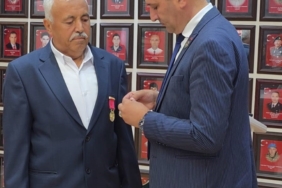 40-yil-sonra-gazilik-unvani-kazandi-4JJl2KWn.jpg