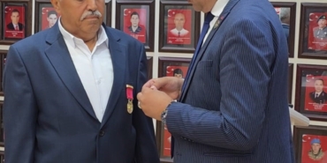 40-yil-sonra-gazilik-unvani-kazandi-4JJl2KWn.jpg