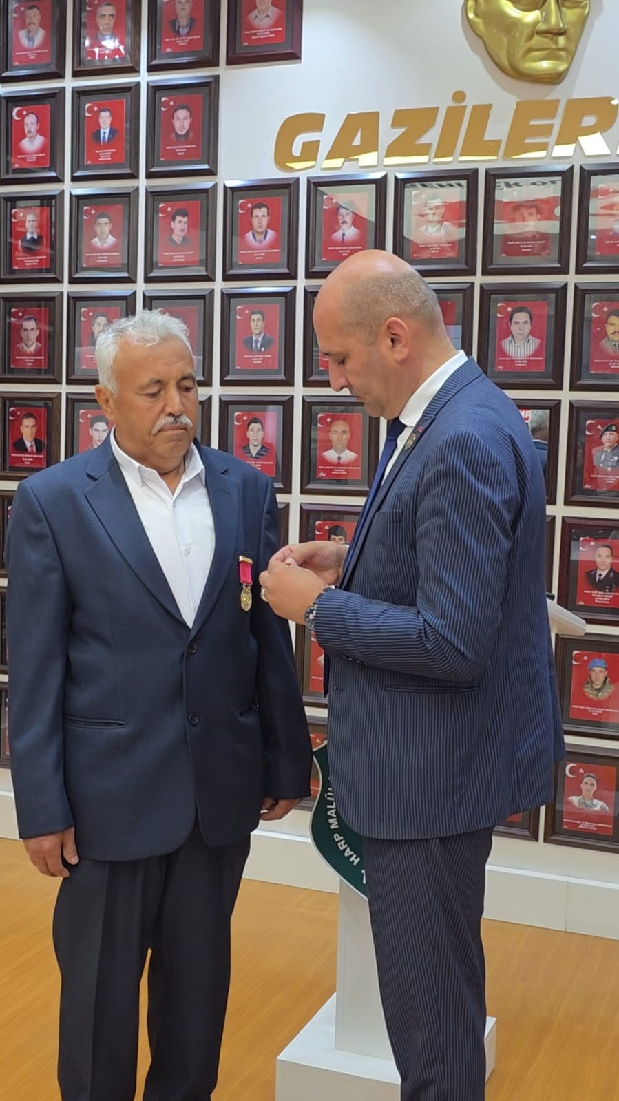 40-yil-sonra-gazilik-unvani-kazandi-4JJl2KWn.jpg