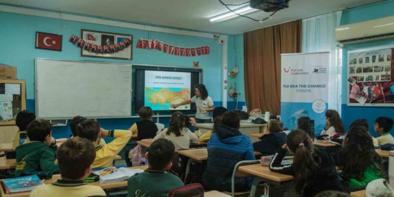 450-cocuk-yaz-tatiline-doga-koruma-bilinciyle-giriyor-MLYSEGUe.jpg