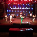 48-geleneksel-honaz-kiraz-festivalinde-reyhan-karaca-ruzgari-HLWcL6D2.jpg