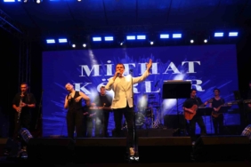 48-honaz-kiraz-kultur-ve-sanat-festivali-basladi-USFgIy2Y.jpg