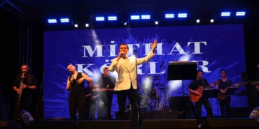 48-honaz-kiraz-kultur-ve-sanat-festivali-basladi-USFgIy2Y.jpg