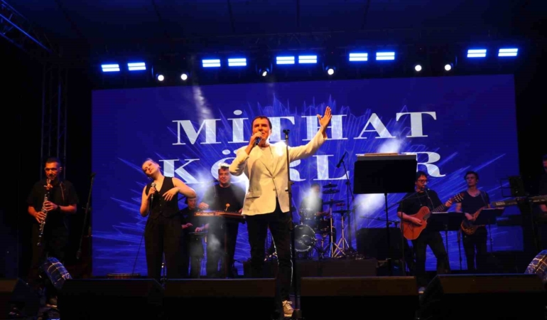 48-honaz-kiraz-kultur-ve-sanat-festivali-basladi-USFgIy2Y.jpg