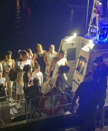 7-gocmen-kacakcisi-ile-25-duzensiz-gocmen-yakalandi-i3VfDDJs.jpg