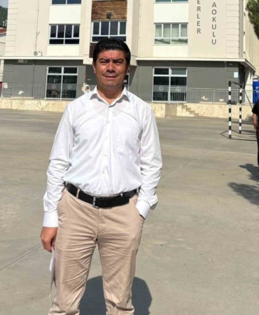 7-universite-bitiren-emekli-asker-9su-icin-sinava-girdi-NKDqDejW.jpg