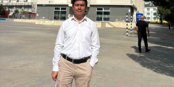 7-universite-bitiren-emekli-asker-9su-icin-sinava-girdi-NKDqDejW.jpg