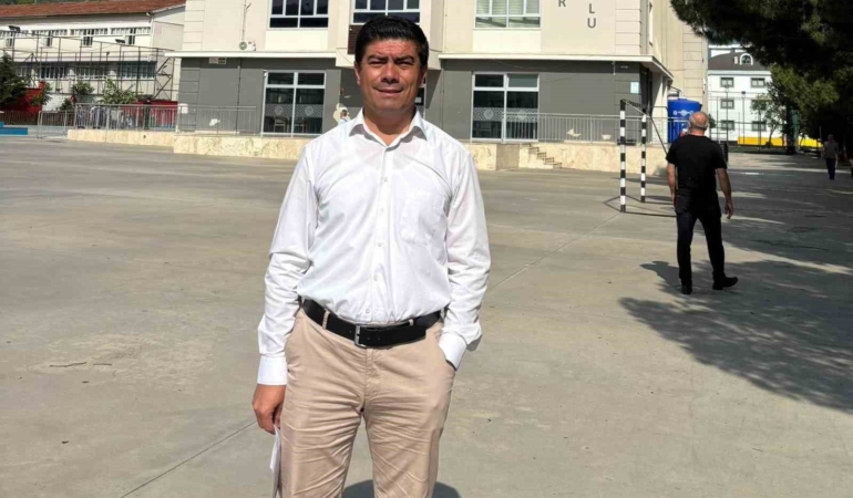 7-universite-bitiren-emekli-asker-9su-icin-sinava-girdi-NKDqDejW.jpg