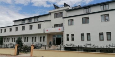 Çivril Cumhuriyet Savcılığı Harekete Geçti 7 Kişi Gözaltında