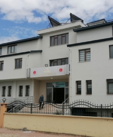 Çivril Cumhuriyet Savcılığı Harekete Geçti 7 Kişi Gözaltında