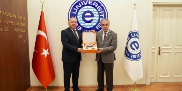 adau-heyetinden-rektor-alciya-ziyaret-kd7aJB9v.jpg
