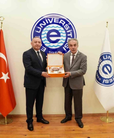 adau-heyetinden-rektor-alciya-ziyaret-kd7aJB9v.jpg