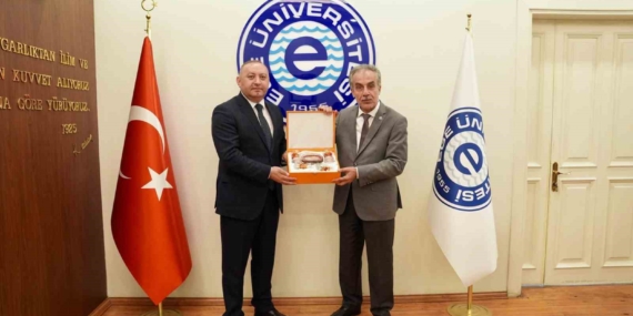 adau-heyetinden-rektor-alciya-ziyaret-kd7aJB9v.jpg