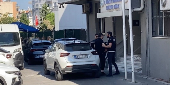 adaylik-borsasi-kurmuslar-hpjYQCyL.jpg