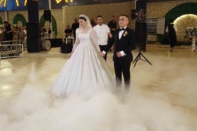 adliye-koridorlarinda-baslayan-ask-mutlu-bir-yuvaya-donustu-hHCE6EdB.jpg