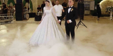 adliye-koridorlarinda-baslayan-ask-mutlu-bir-yuvaya-donustu-hHCE6EdB.jpg