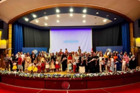adu-anaokulunda-kep-toreni-duzenlendi-mtKKIHmr.jpg
