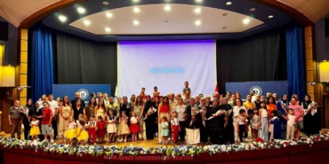 adu-anaokulunda-kep-toreni-duzenlendi-mtKKIHmr.jpg