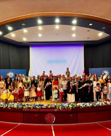 adu-anaokulunda-kep-toreni-duzenlendi-mtKKIHmr.jpg