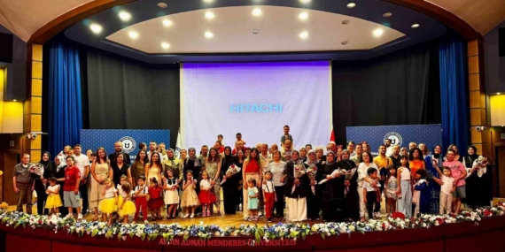 adu-anaokulunda-kep-toreni-duzenlendi-mtKKIHmr.jpg