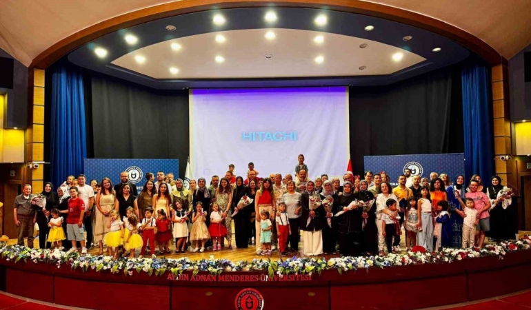 adu-anaokulunda-kep-toreni-duzenlendi-mtKKIHmr.jpg