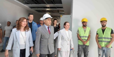 adu-rektoru-kent-devam-eden-calismalari-inceledi-VT71HQy7.jpg