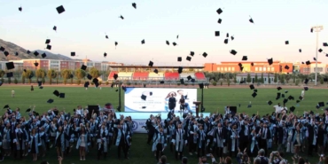 adu-tip-fakultesi-23-donem-mezuniyet-ve-yemin-toreni-gerceklestirildi-wvfOsTYc.jpg