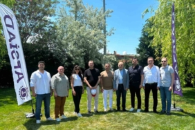 afdiad-uyeleri-ve-aileleri-yaza-merhaba-programinda-bir-araya-geldi-DrSDehOl.jpg