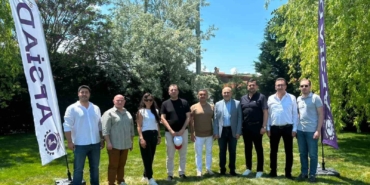 afdiad-uyeleri-ve-aileleri-yaza-merhaba-programinda-bir-araya-geldi-DrSDehOl.jpg