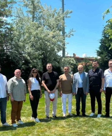 afdiad-uyeleri-ve-aileleri-yaza-merhaba-programinda-bir-araya-geldi-DrSDehOl.jpg