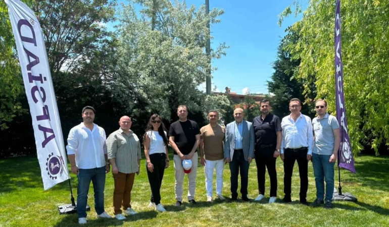 afdiad-uyeleri-ve-aileleri-yaza-merhaba-programinda-bir-araya-geldi-DrSDehOl.jpg