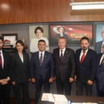 afsiad-federasyonundan-ankarada-onemli-temaslar-GEnL3CGj.jpg