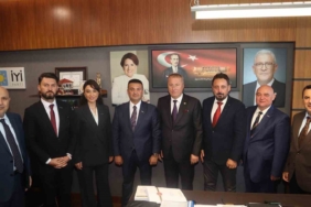 afsiad-federasyonundan-ankarada-onemli-temaslar-GEnL3CGj.jpg
