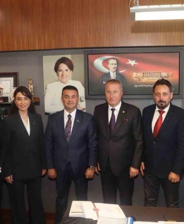 afsiad-federasyonundan-ankarada-onemli-temaslar-GEnL3CGj.jpg