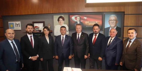 afsiad-federasyonundan-ankarada-onemli-temaslar-GEnL3CGj.jpg