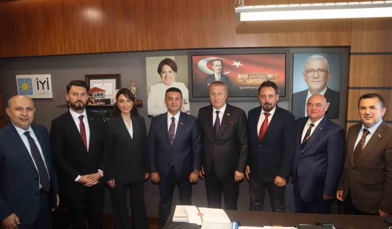 afsiad-federasyonundan-ankarada-onemli-temaslar-GEnL3CGj.jpg