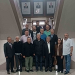 afyon-lisesi-mezunlari-dernegi-ilk-kongresini-yapti-qDipWr99.jpg