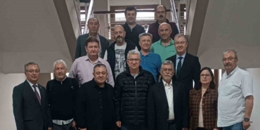afyon-lisesi-mezunlari-dernegi-ilk-kongresini-yapti-qDipWr99.jpg