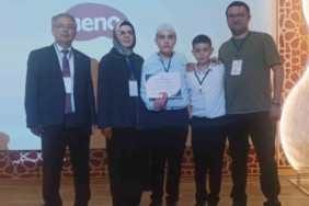 afyon-lisesi-ogrencisinden-gururlandiran-basari-eR7sskCp.jpg