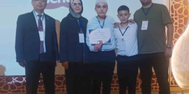 afyon-lisesi-ogrencisinden-gururlandiran-basari-eR7sskCp.jpg