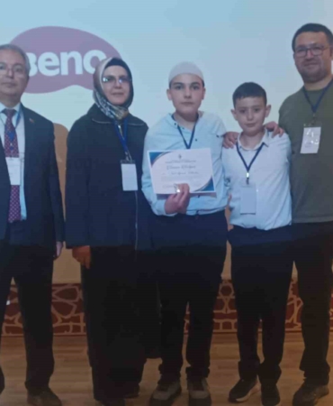 afyon-lisesi-ogrencisinden-gururlandiran-basari-eR7sskCp.jpg