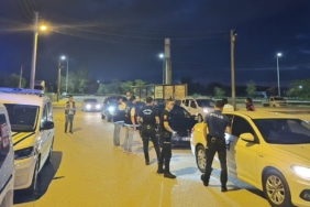 afyonkarahisar-polisinden-asayis-ve-trafik-denetimi-MdzA29J6.jpg
